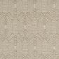 Karastan Dewbury Carpet in Bare Necessities, , large