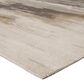 Jaipur Genesis Ryenn 2" x 3" Tan Area Rug, , large