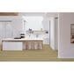 Fuzion AquaSurf Santa Fe 7.75" x 71.25" Laminate, , large