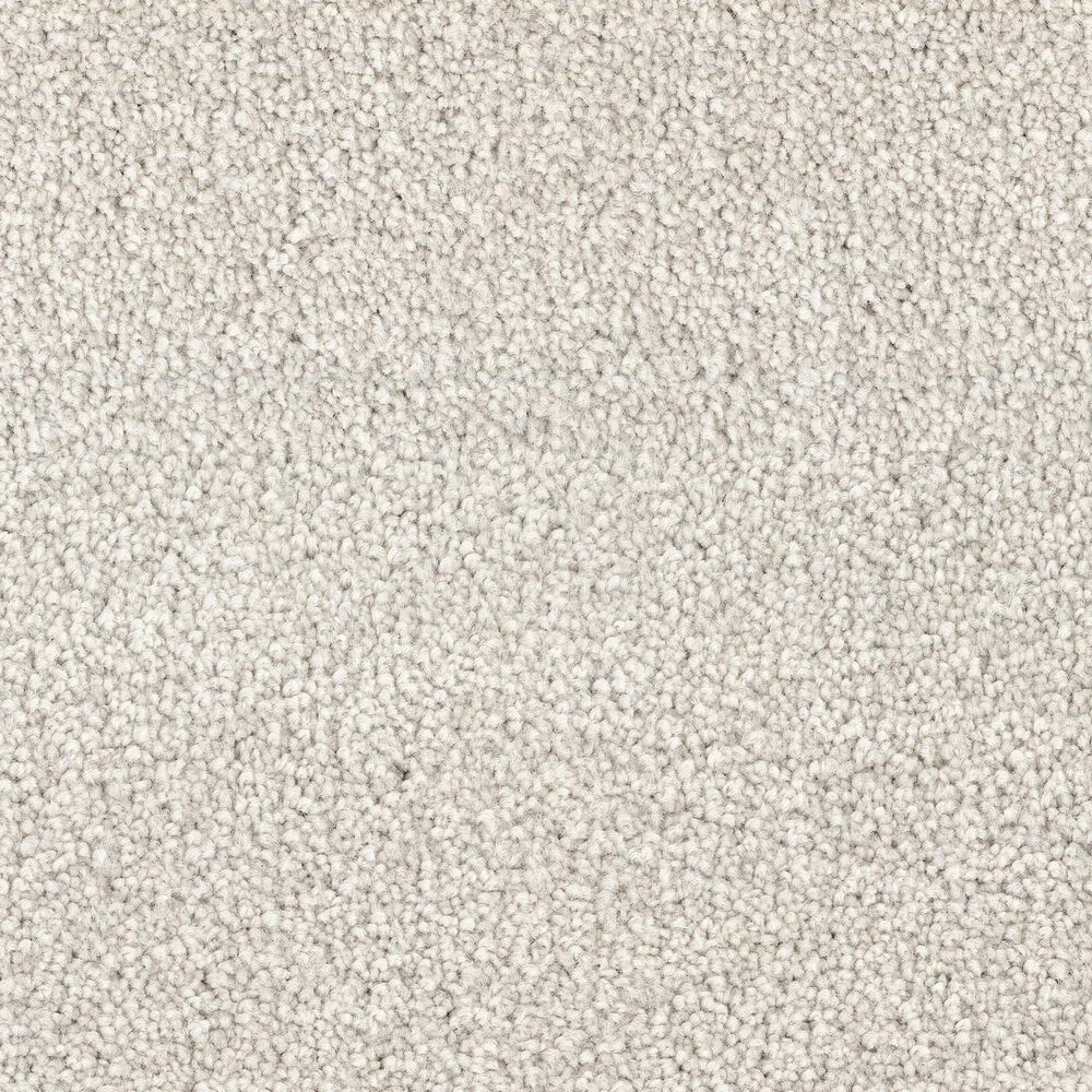 Dixie Home Gentle Wind Carpet in Seashell, , large