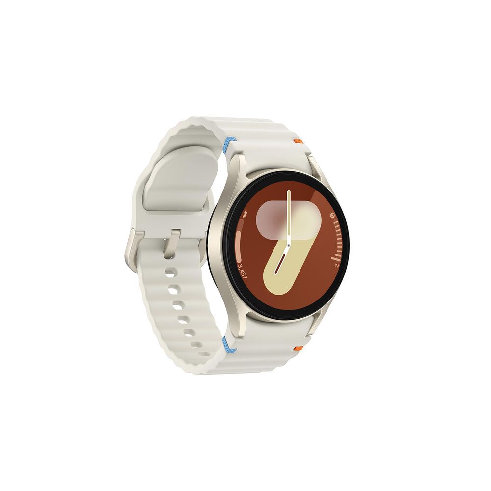 Samsung Galaxy Watch7 40mm BT Cream, , large