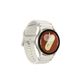 Samsung Galaxy Watch7 40mm BT Cream, , large