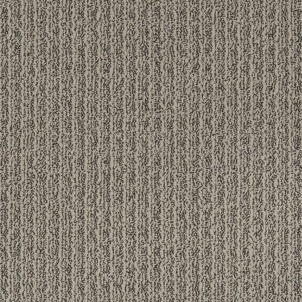 Mohawk Contemporary Appeal Carpet in Beachfront, , large