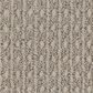 Anderson Tuftex Moondance Carpet in Canvas, , large