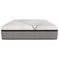 Southerland B"s Sleep Rose Plush Hybrid Twin XL Mattress with High Profile Box Spring, , large