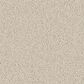 Dixie Home Devotion Carpet in Antique White, , large