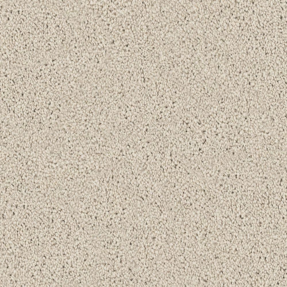 Dixie Home Devotion Carpet in Antique White, , large