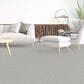 Dixie Home Genuine Carpet in Genuine, , large