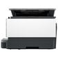 HP OfficeJet Pro 9125e Wireless All-in-One Printer in White, , large