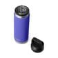 YETI Rambler 26 oz Bottle Chug Ultra Violet, , large