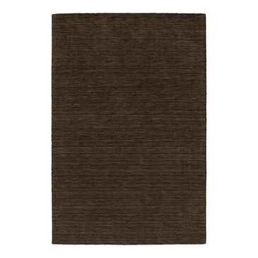 Oriental Weavers Aniston 27109 8" x 10" Brown Area Rug, , large