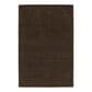 Oriental Weavers Aniston 27109 8" x 10" Brown Area Rug, , large