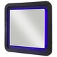 Modern Market MIRROR WITH LED, , large