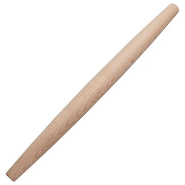 KitchenAid KitchenAid French Rolling Pin, , large