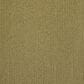 Fabrica Chez Cote Carpet in Rainforest Dew, , large