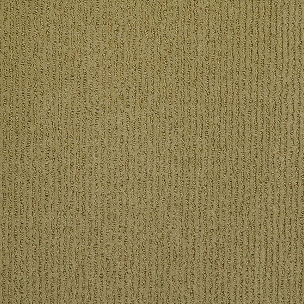 Fabrica Chez Cote Carpet in Rainforest Dew, , large