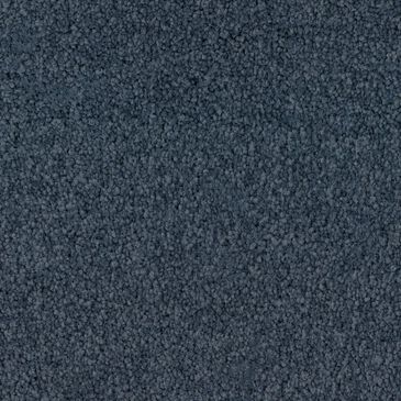 Dixie Home Big Splash Carpet in Nautical, , large