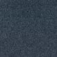 Dixie Home Big Splash Carpet in Nautical, , large