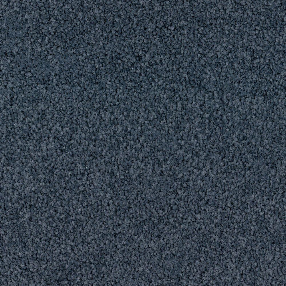 Dixie Home Big Splash Carpet in Nautical, , large