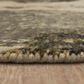 Stacy Garcia Home Depiction Annora 9" x 12" Neutral Area Rug, , large