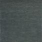 Loloi II Henry 5" x 7"6" Denim and Ivory Area Rug, , large