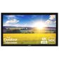 SunBrite 55" Pro 2 Series 4K UHD LED Outdoor TV with HDR - Full Sun, , large