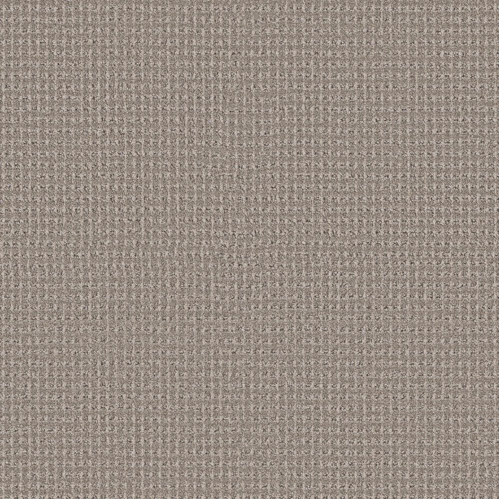 Anderson Tuftex Rhode Carpet in Fish Hook, , large