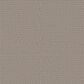Anderson Tuftex Rhode Carpet in Fish Hook, , large