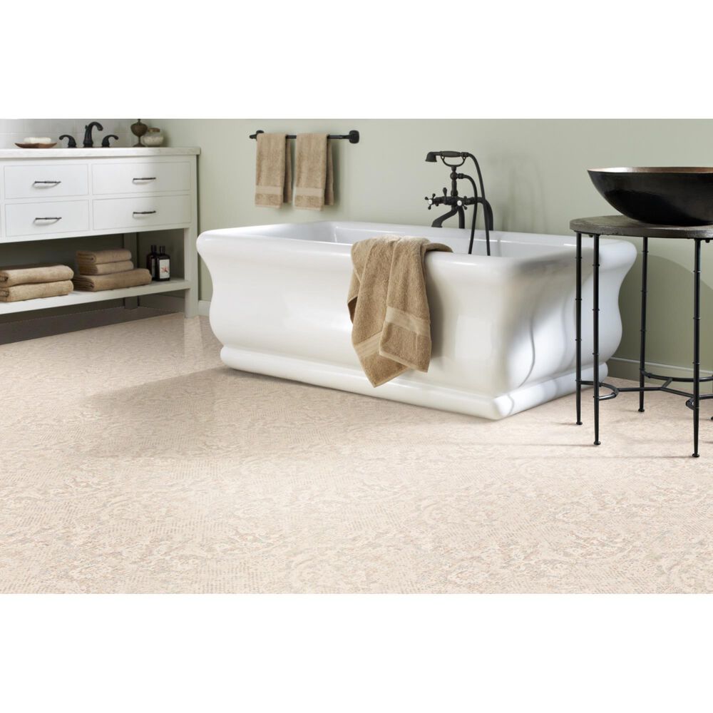 Stanton Lavish Enlace Carpet in Multi Pastel, , large