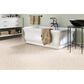 Stanton Lavish Enlace Carpet in Multi Pastel, , large