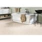 Stanton Lavish Enlace Carpet in Multi Pastel, , large