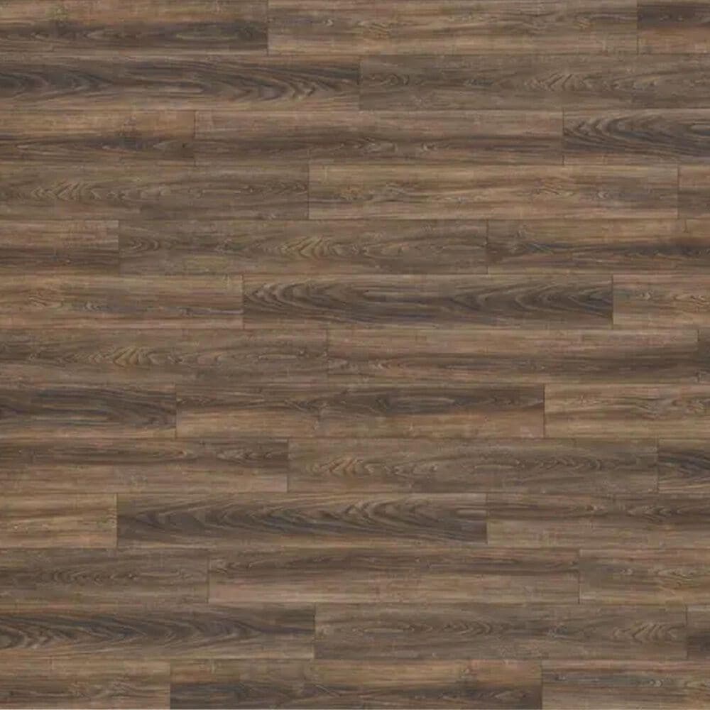 Mannington REALTA SPC Heritage Walnut Acorn 7&quot; x 48&quot; Luxury Vinyl Plank, , large