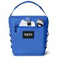 YETI Daytrip 6L Insulated Lunch Bag in Royal Blue, , large