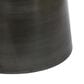 Moe"s Home Collection Accent Table, , large