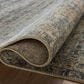 Loloi Heritage 2"5" x 16" Sky and Sunset Runner, , large