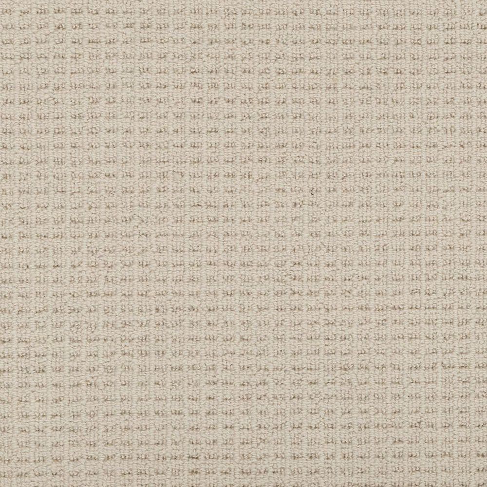 Karastan Adderley Carpet in Illuminating, , large