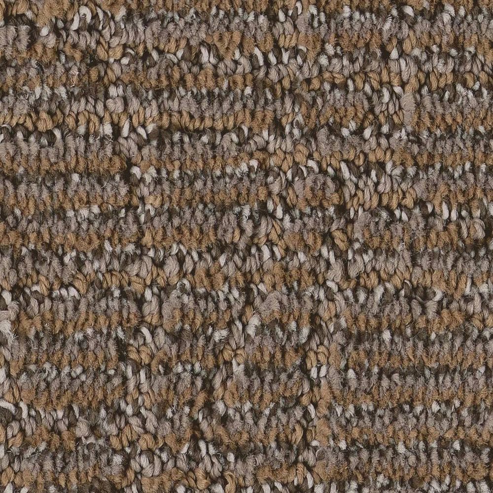 Anderson Tuftex Chit Chat Carpet in Leather Work, , large