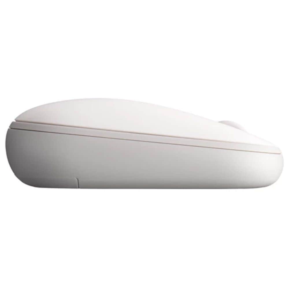 Acer AMR100 Wireless Optical Mouse in White, , large