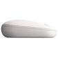 Acer AMR100 Wireless Optical Mouse in White, , large