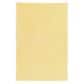 MuKitchen Honeycomb Terry Towel in Lemon, , large