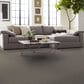 Shaw Way To Go I Carpet in Desert Khaki, , large