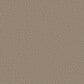 Shaw Abilene I Carpet in Twine, , large