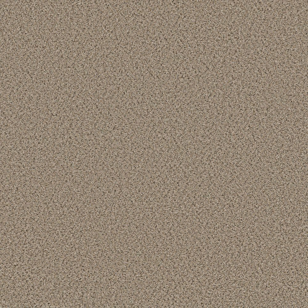 Shaw Abilene I Carpet in Twine, , large