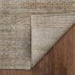 Dalyn Rug Company Vico Beige 9" x 12" Area Rug, , large