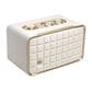 JBL Authentics 200 Bluetooth Home Speaker in White, , large