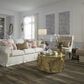 Shaw Pantheon HD Plus Ardesia 7" x 48" Luxury Vinyl Plank, , large
