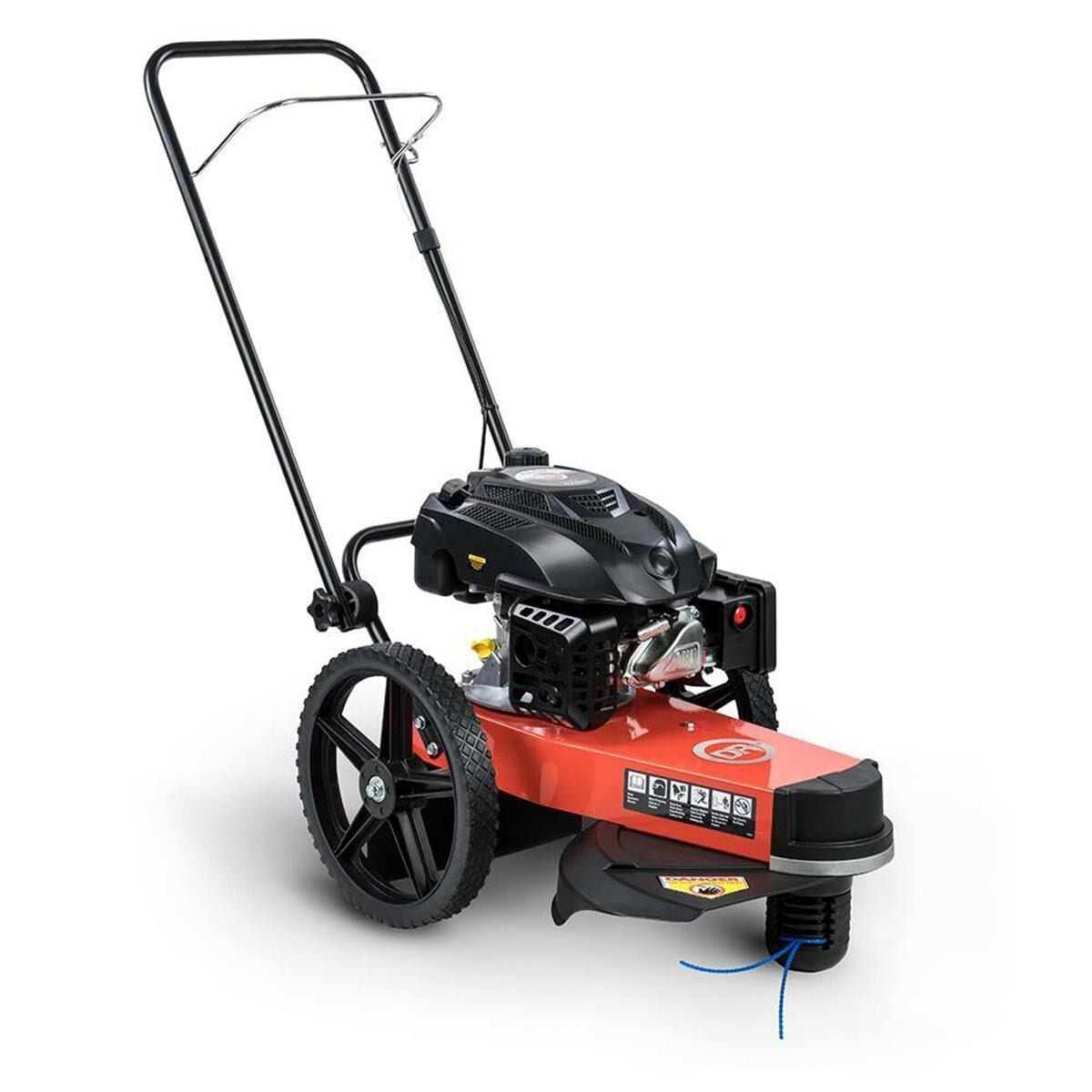 Nfm mowers hot sale