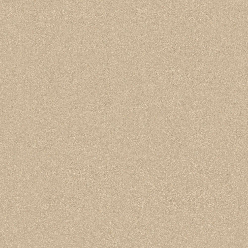 Shaw Awaken Spirit II 12&#39; Carpet in Sunlight, , large
