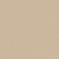 Shaw Awaken Spirit II 12" Carpet in Sunlight, , large