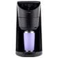 GE Profile Smart Grind and Brew Coffee Maker in Carbon Black, , large